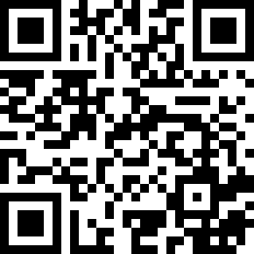 QR code unavaibalble.