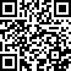 QR code unavaibalble.