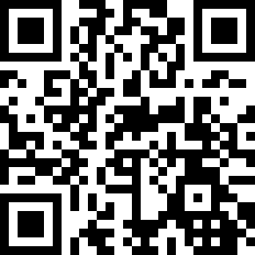 QR code unavaibalble.