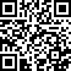 QR code unavaibalble.