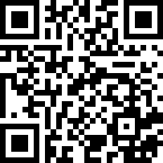 QR code unavaibalble.