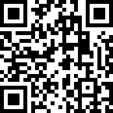 QR code unavaibalble.