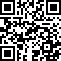 QR code unavaibalble.