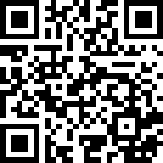QR code unavaibalble.