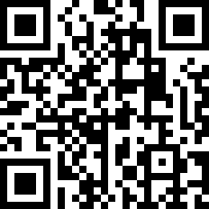 QR code unavaibalble.