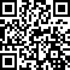 QR code unavaibalble.