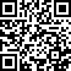 QR code unavaibalble.