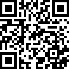 QR code unavaibalble.