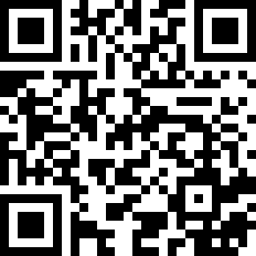 QR code unavaibalble.