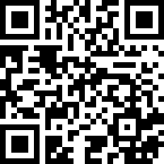 QR code unavaibalble.
