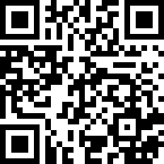 QR code unavaibalble.