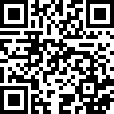 QR code unavaibalble.
