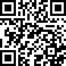 QR code unavaibalble.