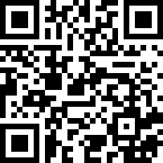 QR code unavaibalble.