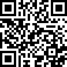 QR code unavaibalble.