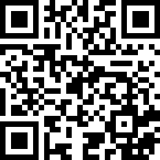 QR code unavaibalble.