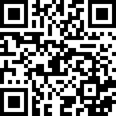 QR code unavaibalble.