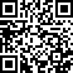 QR code unavaibalble.