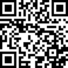 QR code unavaibalble.