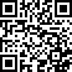 QR code unavaibalble.