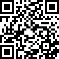 QR code unavaibalble.