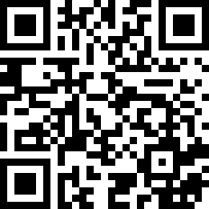 QR code unavaibalble.