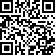 QR code unavaibalble.