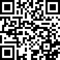 QR code unavaibalble.