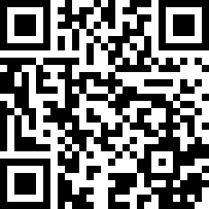 QR code unavaibalble.