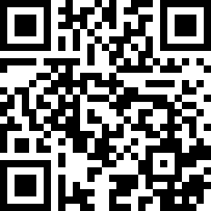 QR code unavaibalble.