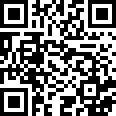 QR code unavaibalble.