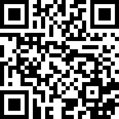 QR code unavaibalble.