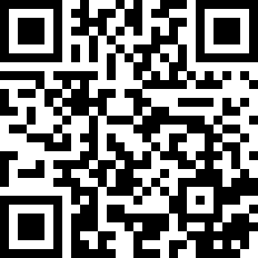QR code unavaibalble.