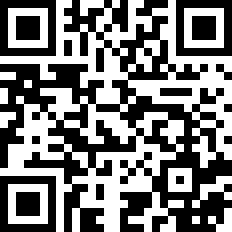 QR code unavaibalble.