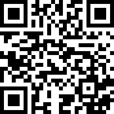 QR code unavaibalble.