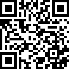 QR code unavaibalble.