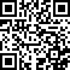 QR code unavaibalble.