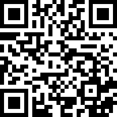 QR code unavaibalble.