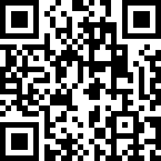 QR code unavaibalble.