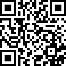 QR code unavaibalble.