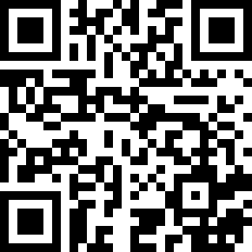 QR code unavaibalble.