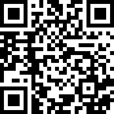 QR code unavaibalble.