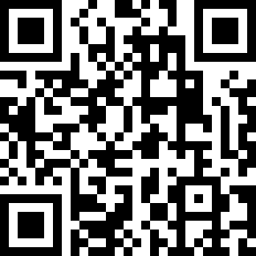 QR code unavaibalble.