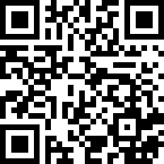 QR code unavaibalble.