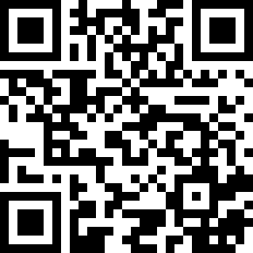 QR code unavaibalble.