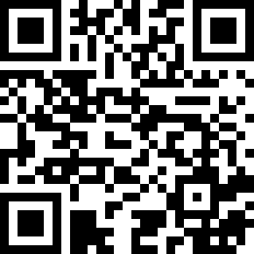 QR code unavaibalble.