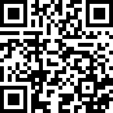 QR code unavaibalble.