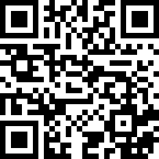 QR code unavaibalble.