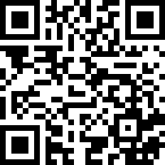 QR code unavaibalble.