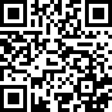 QR code unavaibalble.